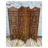 BIDDING IS LIVE! ~Incredible *Online Only* Gallery Auction! Collectibles, Art, Antiques, Furniture, Sterling & More!!