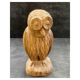 BIDDING IS LIVE! ~Incredible *Online Only* Gallery Auction! Collectibles, Art, Antiques, Furniture, Sterling & More!!