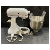 BIDDING IS LIVE! ~Incredible *Online Only* Gallery Auction! Collectibles, Art, Antiques, Furniture, Sterling & More!!