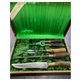 BIDDING IS LIVE! ~Incredible *Online Only* Gallery Auction! Collectibles, Art, Antiques, Furniture, Sterling & More!!