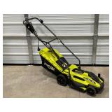 BIDDING IS LIVE! ~Incredible *Online Only* Gallery Auction! Collectibles, Art, Antiques, Furniture, Sterling & More!!