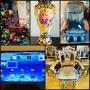 **BIDDING IS LIVE** Incredible *Online Only* Keller, TX (In-Home) Estate Auction! Local P/U & Shipping Available! 