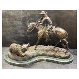 BIDDING IS LIVE! INCREDIBLE **ONLINE ONLY** WEATHERFORD, TX GALLERY AUCTION! 
