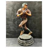 BIDDING IS LIVE! INCREDIBLE **ONLINE ONLY** WEATHERFORD, TX GALLERY AUCTION! 