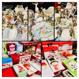**MASSIVE** Mansfield, TX Estate Sale with H.U.G.E. Shop!! **This Friday thru Sunday** 