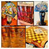 **MASSIVE** Mansfield, TX Estate Sale with H.U.G.E. Shop!! **This Friday thru Sunday** 