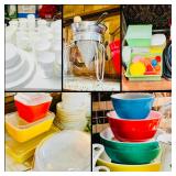 **MASSIVE** Mansfield, TX Estate Sale with H.U.G.E. Shop!! **This Friday thru Sunday** 