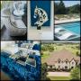 $2.2M Flower Mound, TX Estate Sale! More info coming soon!
