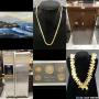 Incredible *Online Only* Gallery Auction! Collectibles, Antiques, Fine Furniture & Much More!   