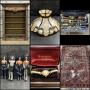 Incredible *Online Only* Gallery Auction! Local P/U & Shipping Available!