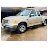 M.A.S.S.I.V.E. Benbrook, TX Estate Sale! This Friday & Saturday! Vehicles, Coins, Vintage Toys, Stamps, Tools, MCM, Jewelry & Much More!!