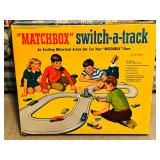 M.A.S.S.I.V.E. Benbrook, TX Estate Sale! This Friday & Saturday! Vehicles, Coins, Vintage Toys, Stamps, Tools, MCM, Jewelry & Much More!! 