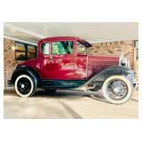 M.A.S.S.I.V.E. Benbrook, TX Estate Sale! This Friday & Saturday! Vehicles, Coins, Vintage Toys, Stamps, Tools, MCM, Jewelry & Much More!!