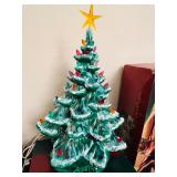 M.A.S.S.I.V.E. Benbrook, TX Estate Sale! This Friday & Saturday! Vehicles, Coins, Vintage Toys, Stamps, Tools, MCM, Jewelry & Much More!!