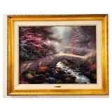 M.A.S.S.I.V.E. Benbrook, TX Estate Sale! This Friday & Saturday! Vehicles, Coins, Vintage Toys, Stamps, Tools, MCM, Jewelry & Much More!!