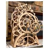 M.A.S.S.I.V.E. Benbrook, TX Estate Sale! This Friday & Saturday! Vehicles, Coins, Vintage Toys, Stamps, Tools, MCM, Jewelry & Much More!!