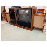 M.A.S.S.I.V.E. Benbrook, TX Estate Sale! This Friday & Saturday! Vehicles, Coins, Vintage Toys, Stamps, Tools, MCM, Jewelry & Much More!!