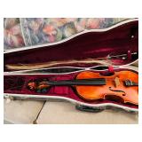 M.A.S.S.I.V.E. Benbrook, TX Estate Sale! This Friday & Saturday! Vehicles, Coins, Vintage Toys, Stamps, Tools, MCM, Jewelry & Much More!!