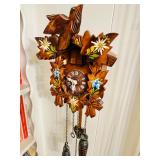 M.A.S.S.I.V.E. Benbrook, TX Estate Sale! This Friday & Saturday! Vehicles, Coins, Vintage Toys, Stamps, Tools, MCM, Jewelry & Much More!!