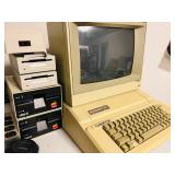 M.A.S.S.I.V.E. Benbrook, TX Estate Sale! This Friday & Saturday! Vehicles, Coins, Vintage Toys, Stamps, Tools, MCM, Jewelry & Much More!!