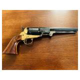 M.A.S.S.I.V.E. Benbrook, TX Estate Sale! This Friday & Saturday! Vehicles, Coins, Vintage Toys, Stamps, Tools, MCM, Jewelry & Much More!!