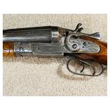 M.A.S.S.I.V.E. Benbrook, TX Estate Sale! This Friday & Saturday! Vehicles, Coins, Vintage Toys, Stamps, Tools, MCM, Jewelry & Much More!!