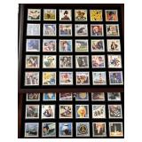 M.A.S.S.I.V.E. Benbrook, TX Estate Sale! This Friday & Saturday! Vehicles, Coins, Vintage Toys, Stamps, Tools, MCM, Jewelry & Much More!!