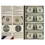 M.A.S.S.I.V.E. Benbrook, TX Estate Sale! This Friday & Saturday! Vehicles, Coins, Vintage Toys, Stamps, Tools, MCM, Jewelry & Much More!!