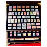 M.A.S.S.I.V.E. Benbrook, TX Estate Sale! This Friday & Saturday! Vehicles, Coins, Vintage Toys, Stamps, Tools, MCM, Jewelry & Much More!!