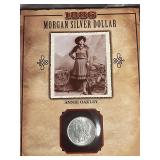 M.A.S.S.I.V.E. Benbrook, TX Estate Sale! This Friday & Saturday! Vehicles, Coins, Vintage Toys, Stamps, Tools, MCM, Jewelry & Much More!!