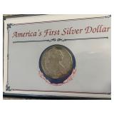 M.A.S.S.I.V.E. Benbrook, TX Estate Sale! This Friday & Saturday! Vehicles, Coins, Vintage Toys, Stamps, Tools, MCM, Jewelry & Much More!!