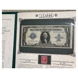 M.A.S.S.I.V.E. Benbrook, TX Estate Sale! This Friday & Saturday! Vehicles, Coins, Vintage Toys, Stamps, Tools, MCM, Jewelry & Much More!!