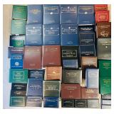 M.A.S.S.I.V.E. Benbrook, TX Estate Sale! This Friday & Saturday! Vehicles, Coins, Vintage Toys, Stamps, Tools, MCM, Jewelry & Much More!!