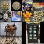 *Online Only* Gallery Auction! Coins, Jewelry, Collectibles, Fine Furniture & Much More!!!