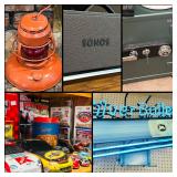 ~Incredible Arlington, TX Estate Sale! This Friday & Saturday!