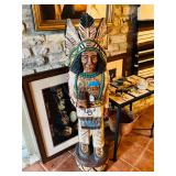 Incredible *Online Only* Stephenville, TX (In-Home) Estate Auction! Local P/U & Shipping Available!