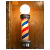 Incredible *Online Only* Stephenville, TX (In-Home) Estate Auction! Local P/U & Shipping Available!