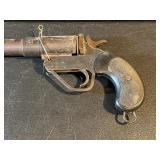 Incredible *Online Only* Stephenville, TX (In-Home) Estate Auction! Local P/U & Shipping Available!