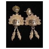 Incredible *Online Only* Stephenville, TX (In-Home) Estate Auction! Local P/U & Shipping Available!