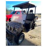 Incredible *Online Only* Stephenville, TX (In-Home) Estate Auction! Local P/U & Shipping Available!