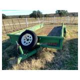 Incredible *Online Only* Stephenville, TX (In-Home) Estate Auction! Local P/U & Shipping Available!