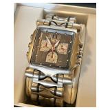 H.U.G.E Dallas, TX Estate Sale! This Friday thru Sunday! 