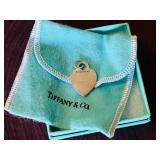 H.U.G.E Dallas, TX Estate Sale! This Friday thru Sunday! 