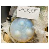 ~Incredible Dallas, TX (2 Phase) Estate Sale!