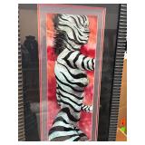 ~Incredible Dallas, TX (2 Phase) Estate Sale!