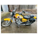 ~Incredible Dallas, TX (2 Phase) Estate Sale!