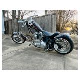 ~Incredible Dallas, TX (2 Phase) Estate Sale!