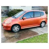 ~Incredible Dallas, TX (2 Phase) Estate Sale!