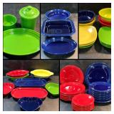 *BIDDING IS LIVE* Online Only Weatherford Gallery Auction! Local P/U & Shipping Available! Fine Furniture, Coins, Collectibles, Vintage Toys, MCM & Much More!