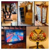 ~Incredible Ft Worth Estate Sale! This Friday & Saturday!